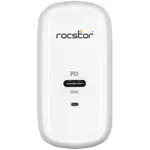 ROCSTOR Y10A246-W1