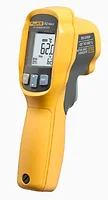 Fluke Networks-FLUKE-116/62 MAX+