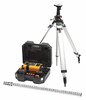 Fluke Networks-PLS HV2R KIT