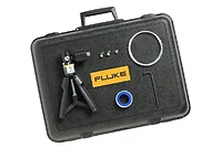 Fluke Networks-FLUKE-700PTPK