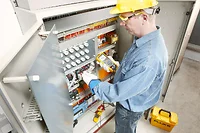 Fluke Networks-1587KIT/62MAX+ FC