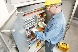 Fluke Networks-1587KIT/62MAX+ FC