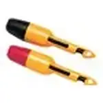 Fluke Networks TP81