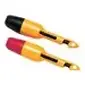 Fluke Networks-TP81
