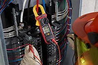 Fluke Networks-ACD-14-PRO