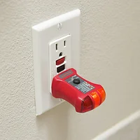 Fluke Networks-ST-102B