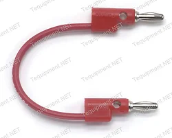 Fluke Networks-B-24-2