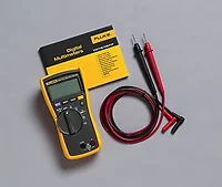 Fluke Networks-FLUKE-114