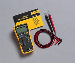 Fluke Networks-FLUKE-114