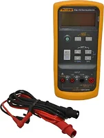 Fluke Networks-FLUKE-715