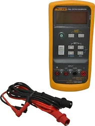 Fluke Networks-FLUKE-715