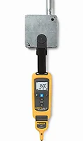 Fluke Networks-FLK-A3001FC