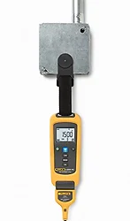 Fluke Networks-FLK-A3001FC