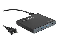 J5 CREATE IMSOURCING-JCDP392