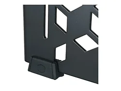 Cooler Master-MCF-MF700-KGNN-S00