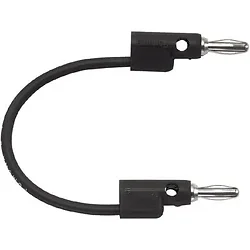 Fluke Networks-B-8-0