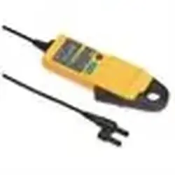 Fluke Networks-I30