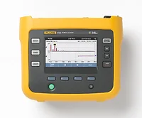 Fluke Networks-FLUKE-1736/EUS