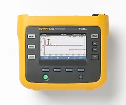 Fluke Networks-FLUKE-1736/EUS