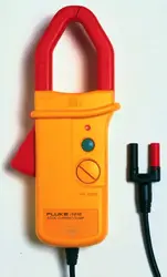 Fluke Networks-I1010