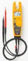 Fluke Networks T6-600