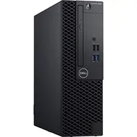 DELL-3060SI5850016256DWWI