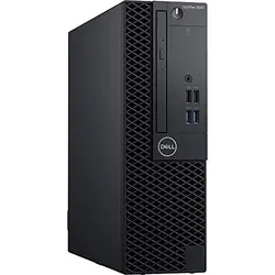 DELL-3060SI5850016256DWWI