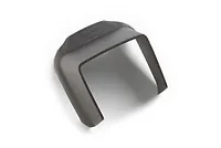 Fluke Networks-FLK-TI-VISOR3