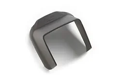 Fluke Networks-FLK-TI-VISOR3