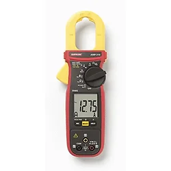 Fluke Networks-AMP-310