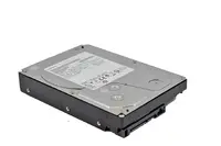 Western Digital-H721010CLA632