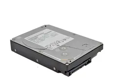 Western Digital-H721010CLA632