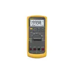 Fluke Networks FLUKE-87-5/E2 KIT