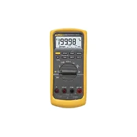 Fluke Networks-FLUKE-87-5/E2 KIT