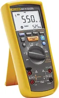 Fluke Networks-FLUKE-1587/MDT FC