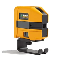 Fluke Networks-PLS 3G KIT