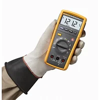 Fluke Networks-FLUKE-233