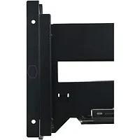 Cooler Master-MCA-U000R-KFVK01