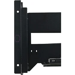 Cooler Master-MCA-U000R-KFVK01