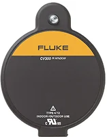 Fluke Networks-FLUKE-CV300