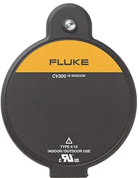 Fluke Networks-FLUKE-CV300