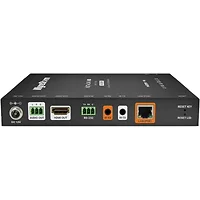 WYRESTORM TECHNOLOGIES PROAV CORP-NHD-110-RX