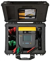 Fluke Networks-FLUKE-1555/KIT