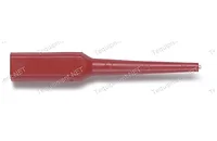 Fluke Networks-4691-2