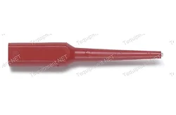 Fluke Networks-4691-2