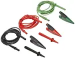 Fluke Networks TLK289