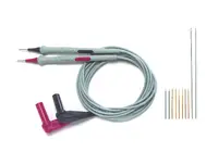 Fluke Networks-6341