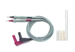 Fluke Networks-6341