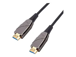 4XEM-4XFIBERHDMI5M