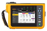 Fluke Networks-FLUKE-1777
